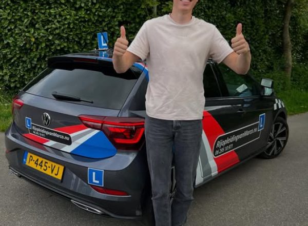 Stijn den Dulk
