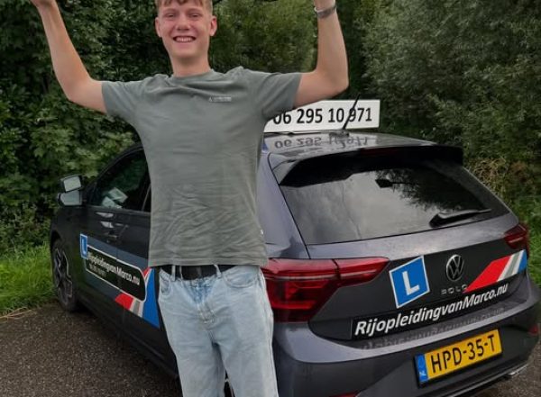 Jelte Immerzeel