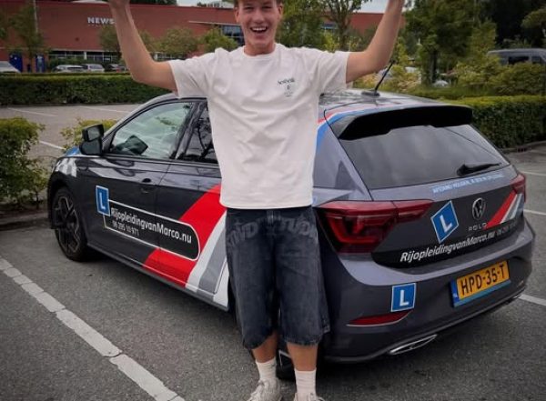 Jonah Pijpstra