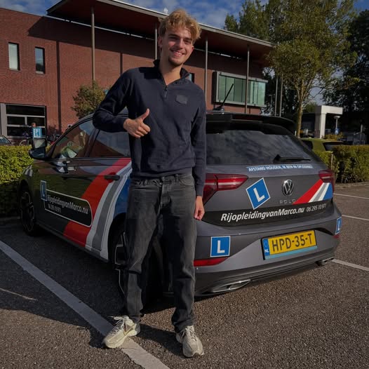 Jack Theijssen
