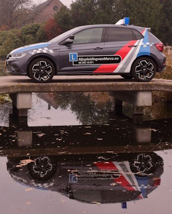 home-RijopleidingvanMarco-01-qd9v1wfpsq28jr1chhac0ddt5lyyjpasgqsfbq38nc