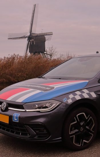 home-RijopleidingvanMarco-03